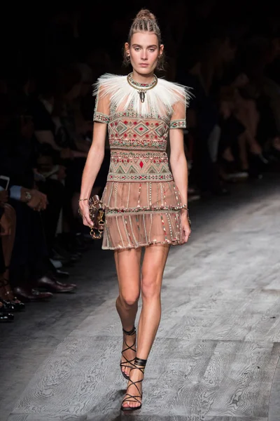 Look 82